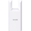 Tenda Network Extender Network Repeater White - (T10)
