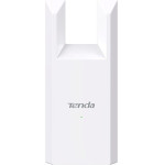 Tenda Network Extender Network Repeater White - (T10)