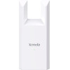 Tenda Network Extender Network Repeater White - (T10)