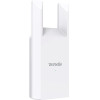 Tenda Network Extender Network Repeater White - (T10)