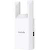 Tenda Network Extender Network Repeater White - (T10)