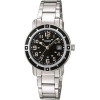Casio ����� ������ - (LTP-1300D-1ADR)