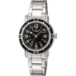 Casio ����� ������ - (LTP-1300D-1ADR)