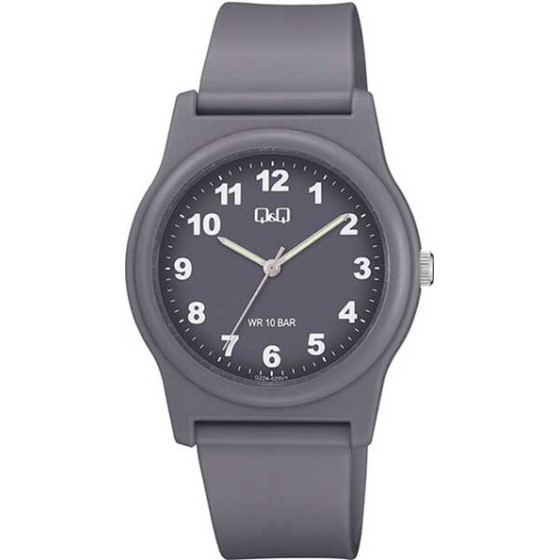 Q&Q ����� ������ - (G22A-020VY)