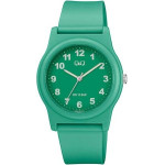 Q&Q ����� ������ - (G22A-021VY)