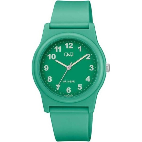 Q&Q ����� ������ - (G22A-021VY)