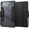 Spigen Airskin Pro Galaxy Tab S11 11.0 X730 / X736 Black - (ACS10216)