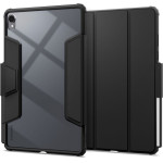 Spigen Airskin Pro Galaxy Tab S11 11.0 X730 / X736 Black - (ACS10216)