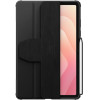 Spigen Airskin Pro Galaxy Tab S11 11.0 X730 / X736 Black - (ACS10216)