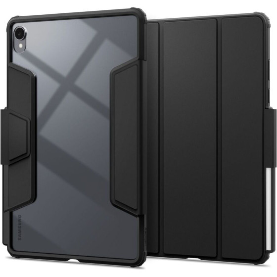 Spigen Airskin Pro Galaxy Tab S11 11.0 X730 / X736 Black - (ACS10216)