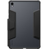 Spigen Airskin Pro Galaxy Tab S11 11.0 X730 / X736 Black - (ACS10216)