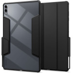 Spigen Airskin Pro Galaxy Tab S11 Ultra 14.6 X930 / X936 Black - (ACS10221)