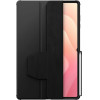 Spigen Airskin Pro Galaxy Tab S11 Ultra 14.6 X930 / X936 Black - (ACS10221)