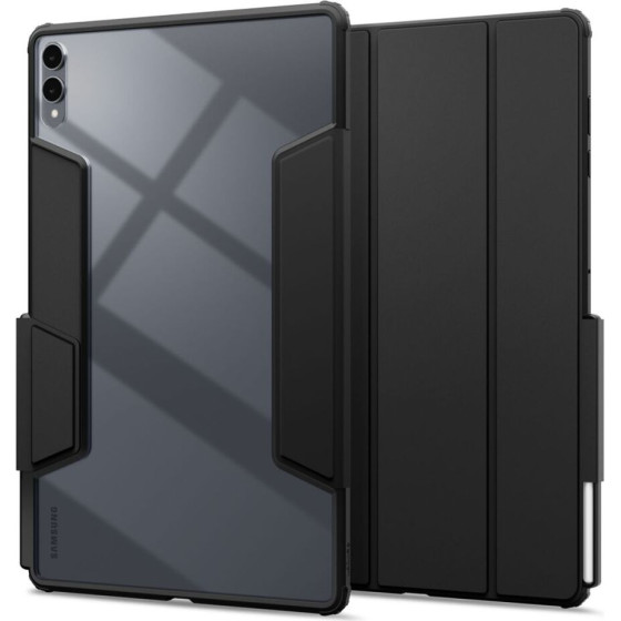 Spigen Airskin Pro Galaxy Tab S11 Ultra 14.6 X930 / X936 Black - (ACS10221)