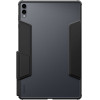 Spigen Airskin Pro Galaxy Tab S11 Ultra 14.6 X930 / X936 Black - (ACS10221)
