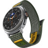 Spigen Athlex Air Samsung Galaxy Watch 8 / Classic (40 / 44 / 46 MM) Active Green - (AMP10113)