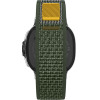 Spigen Athlex Air Samsung Galaxy Watch 8 / Classic (40 / 44 / 46 MM) Active Green - (AMP10113)
