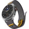 Spigen Athlex Air Samsung Galaxy Watch 8 / Classic (40 / 44 / 46 MM) Active Grey - (AMP10112)