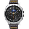 Spigen Athlex Air Samsung Galaxy Watch 8 / Classic (40 / 44 / 46 MM) Active Grey - (AMP10112)