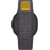 Spigen Athlex Air Samsung Galaxy Watch 8 / Classic (40 / 44 / 46 MM) Active Grey - (AMP10112)