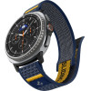 Spigen Athlex Air Samsung Galaxy Watch 8 / Classic (40 / 44 / 46 MM) Active Navy - (AMP10114)