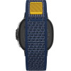 Spigen Athlex Air Samsung Galaxy Watch 8 / Classic (40 / 44 / 46 MM) Active Navy - (AMP10114)
