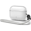 Spigen Liquid Crystal Apple Airpods Pro 3 Crystal Clear - (ACS10019)