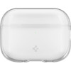 Spigen Liquid Crystal Apple Airpods Pro 3 Crystal Clear - (ACS10019)