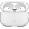 Spigen Liquid Crystal Apple Airpods Pro 3 Crystal Clear - (ACS10019)