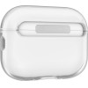 Spigen Liquid Crystal Apple Airpods Pro 3 Crystal Clear - (ACS10019)