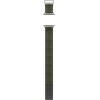 Spigen WBF0 Band Apple Watch 8 / 9 / 10 / 11 / Se / Ultra (44 / 45 / 46 / 49 MM) Green - (AMP10142)