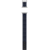 Spigen WBF0 Band Apple Watch 8 / 9 / 10 / 11 / Se / Ultra (44 / 45 / 46 / 49 MM) Navy - (AMP10143)
