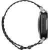 Spigen WBF0 Band Samsung Galaxy Watch Ultra 2024 / 2025 (47 MM) Black - (AMP10146)