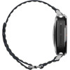Spigen WBF0 Band Samsung Galaxy Watch Ultra 2024 / 2025 (47 MM) Green - (AMP10147)