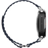 Spigen WBF0 Band Samsung Galaxy Watch Ultra 2024 / 2025 (47 MM) Navy - (AMP10148)