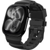 Spigen WBS2 Band Apple Watch 8 / 9 / 10 / 11 / Se / Ultra (44 / 45 / 46 / 49 MM) Black - (AMP10508)