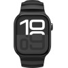 Spigen WBS2 Band Apple Watch 8 / 9 / 10 / 11 / Se / Ultra (44 / 45 / 46 / 49 MM) Black - (AMP10508)