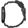 Spigen WBS2 Band Apple Watch 8 / 9 / 10 / 11 / Se / Ultra (44 / 45 / 46 / 49 MM) Black - (AMP10508)
