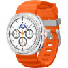 Spigen WBS2 Band Samsung Galaxy Watch 8 / Classic (40 / 44 / 46 MM) Orange - (AMP10152)