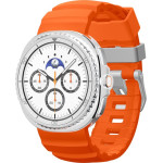 Spigen WBS2 Band Samsung Galaxy Watch 8 / Classic (40 / 44 / 46 MM) Orange - (AMP10152)