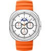 Spigen WBS2 Band Samsung Galaxy Watch 8 / Classic (40 / 44 / 46 MM) Orange - (AMP10152)