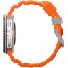 Spigen WBS2 Band Samsung Galaxy Watch 8 / Classic (40 / 44 / 46 MM) Orange - (AMP10152)