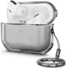 Tech-Protect Bounce Apple Airpods Pro 3 ASH