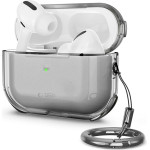 Tech-Protect Bounce Apple Airpods Pro 3 ASH
