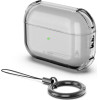 Tech-Protect Bounce Apple Airpods Pro 3 ASH