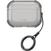 Tech-Protect Bounce Apple Airpods Pro 3 ASH