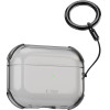 Tech-Protect Bounce Apple Airpods Pro 3 ASH
