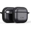 Tech-Protect Magmat Apple Airpods Pro 3 Matte BLACK