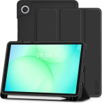 Tech-Protect Sc Pen Galaxy Tab A9+ / A11+ Plus 11.0 X210 / X215 / X216 / X230 / X235 / X236 BLACK