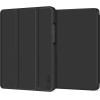 Tech-Protect Sc Pen Galaxy Tab A9+ / A11+ Plus 11.0 X210 / X215 / X216 / X230 / X235 / X236 BLACK